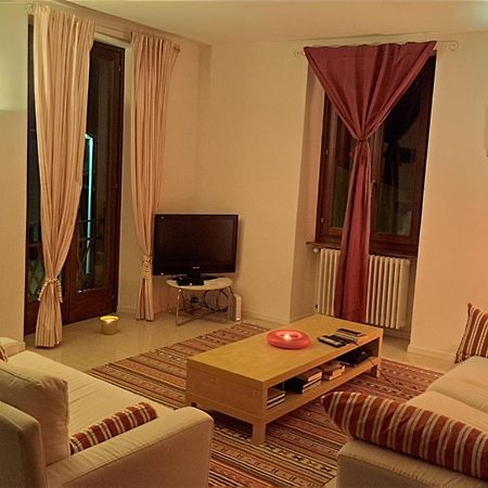 شقة Casa Aurora 1 كاسلانو المظهر الخارجي الصورة