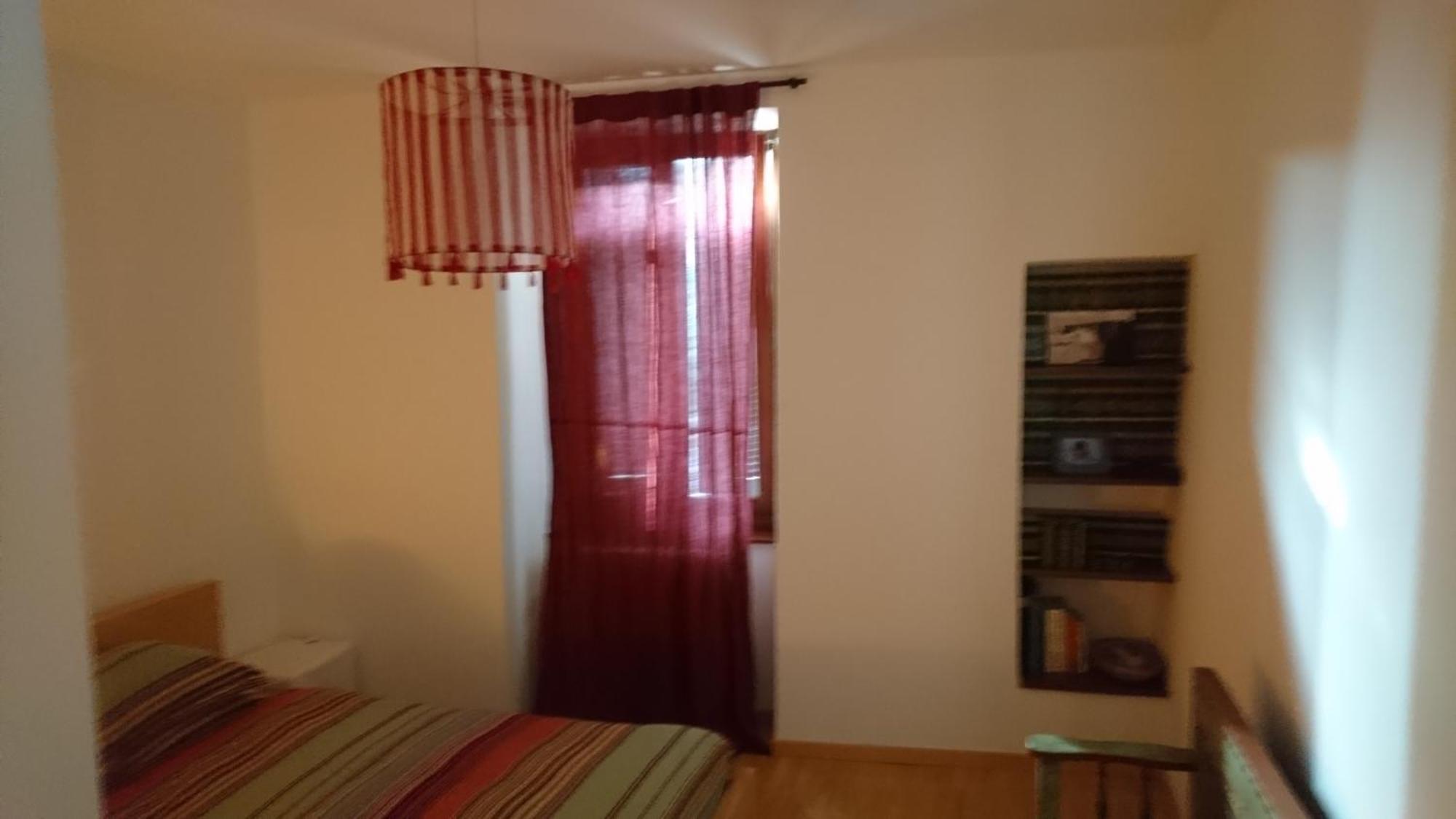 شقة Casa Aurora 1 كاسلانو المظهر الخارجي الصورة