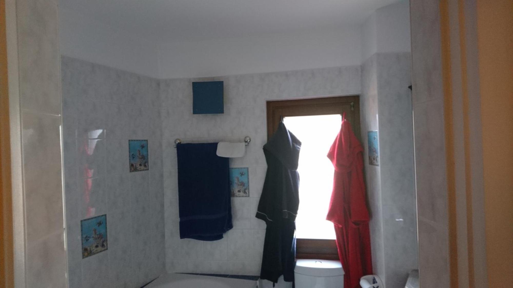 شقة Casa Aurora 1 كاسلانو المظهر الخارجي الصورة