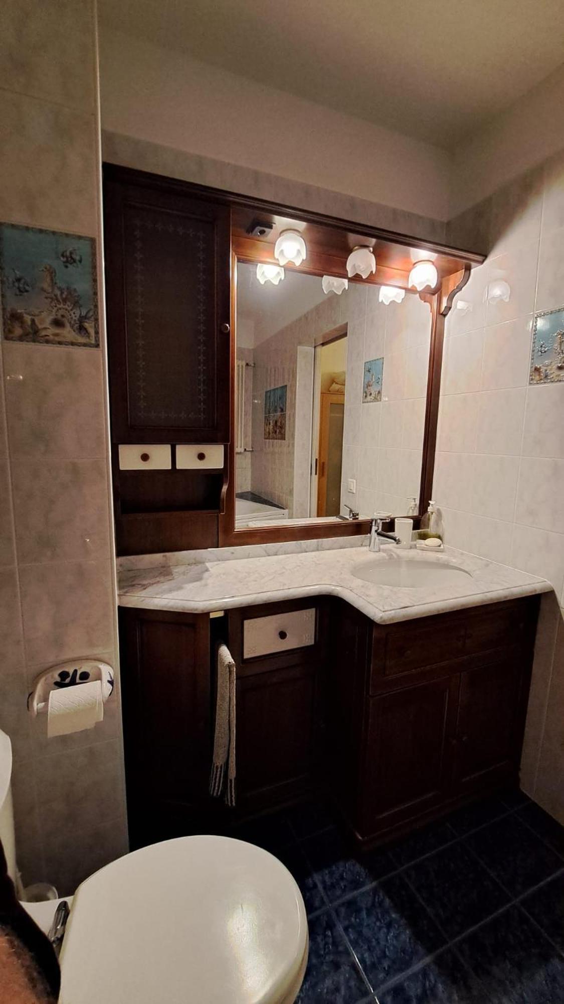 شقة Casa Aurora 1 كاسلانو المظهر الخارجي الصورة
